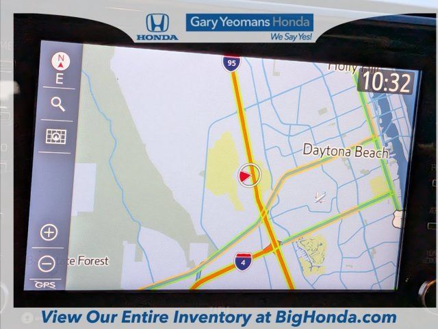 Used 2020 Toyota Highlander Limited FWD image 32