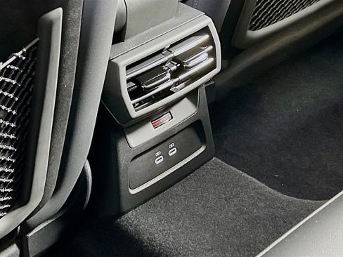 New 2026 Audi A3 2.0T Premium image 25