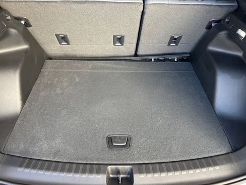 Certified 2024 Honda Prologue Elite image 24