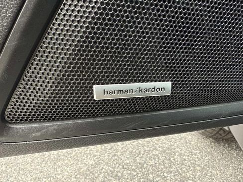 Certified 2025 Subaru Outback Onyx Edition w/ Popular Package #2 image 20