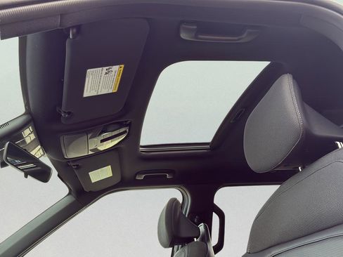 New 2027 Kia Telluride S image 24