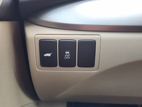 Used 2017 Acura RDX AWD w/ Technology Package image 18