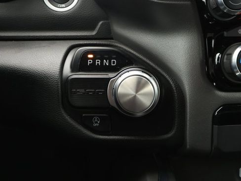 Certified 2024 RAM 1500 Laramie image 16