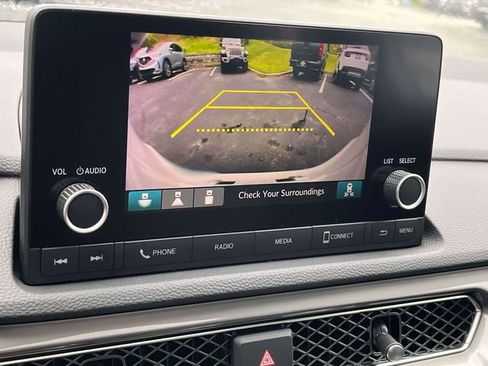 Used 2025 Acura Integra image 24