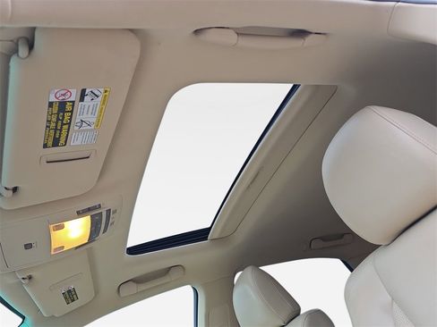 Used 2012 Lexus RX 450h 450h image 35