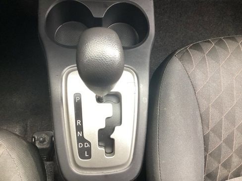 Used 2023 Mitsubishi Mirage ES image 20