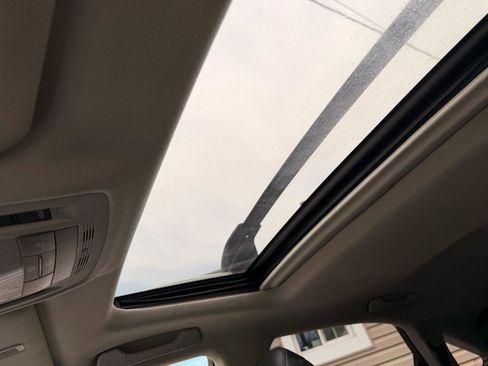 Used 2015 Lexus RX 350 AWD image 32