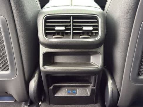 Certified 2026 Mercedes-Benz GLE 450 4MATIC Coupe image 28