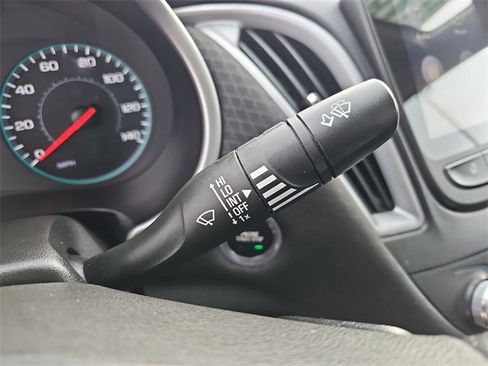 Used 2024 Chevrolet Malibu LT image 23