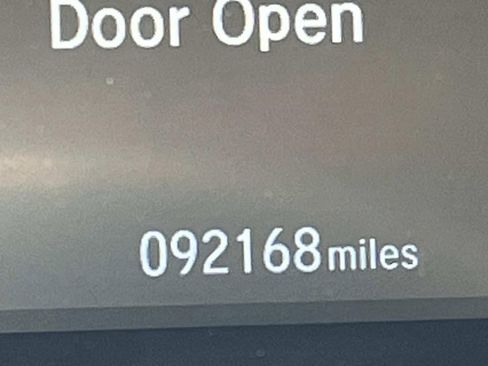 Used 2022 Honda CR-V EX image 34