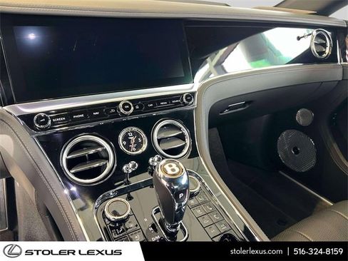 Used 2020 Bentley Continental GT image 36