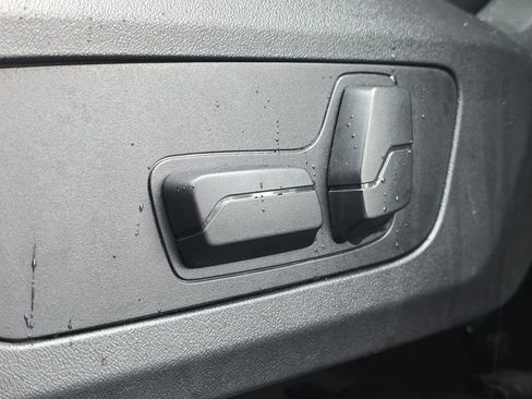 Used 2025 BMW X1 xDrive28i w/ Convenience Package image 26