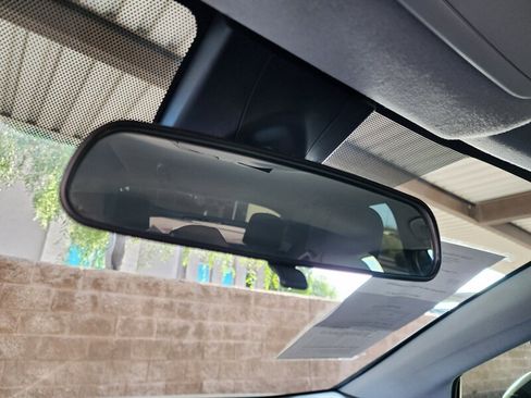 Used 2017 Toyota Prius Two FWD image 49