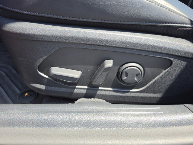 Used 2025 Kia K5 GT-Line FWD image 30