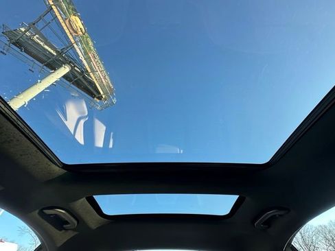 New 2026 Mercedes-Benz C 300 4MATIC Sedan image 16