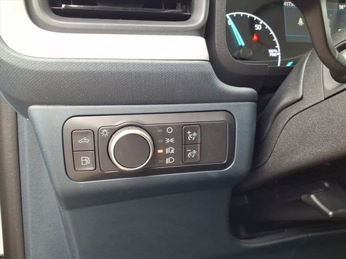 Certified 2022 Ford Maverick XLT image 19