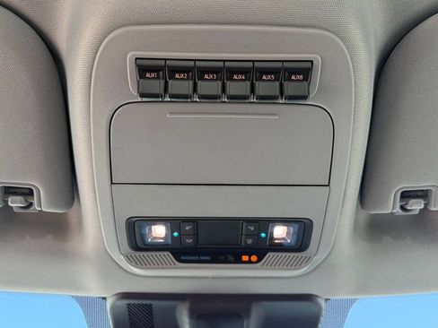 New 2026 Ford F250 XL w/ STX Appearance Package AWD/4WD image 23