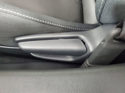 New 2026 MAZDA MX-5 Miata Sport image 14