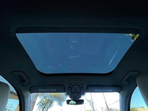 Used 2019 Audi A6 3.0T Prestige image 43