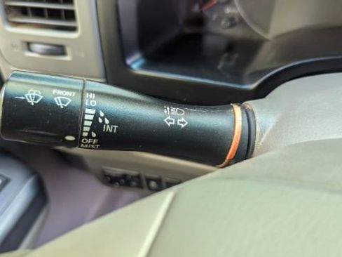 Used 2016 Nissan NV 1500 SV image 25