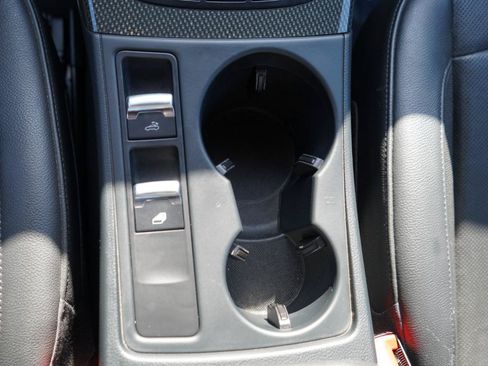 Used 2014 Audi S5 Premium Plus AWD/4WD image 77