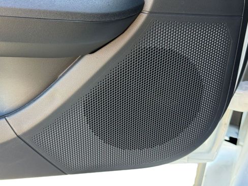 New 2026 Ford Mustang Convertible image 22