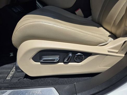 Used 2019 Acura RDX FWD image 16