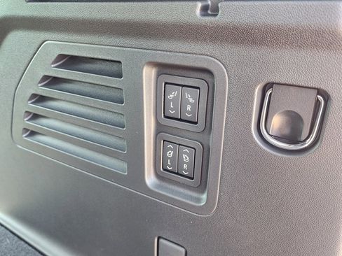 New 2026 Buick Enclave Avenir w/ Super Cruise Package image 52