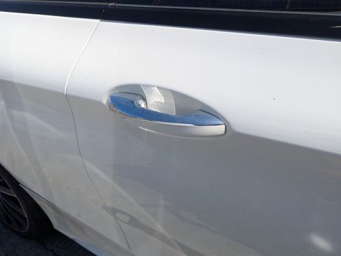 Used 2018 Mercedes-Benz C 300 Coupe image 11