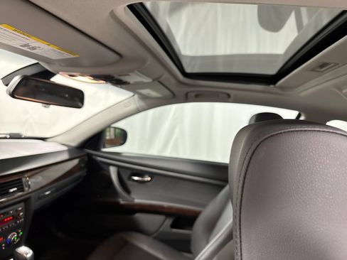 Used 2012 BMW 328i Coupe RWD image 21