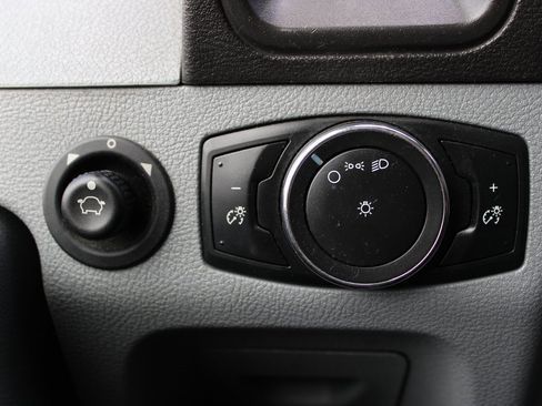 Used 2015 Ford Transit 350 156 DRW w/ Interior Upgrade Package image 18