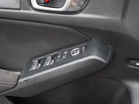 Used 2023 Honda Civic Sport image 38