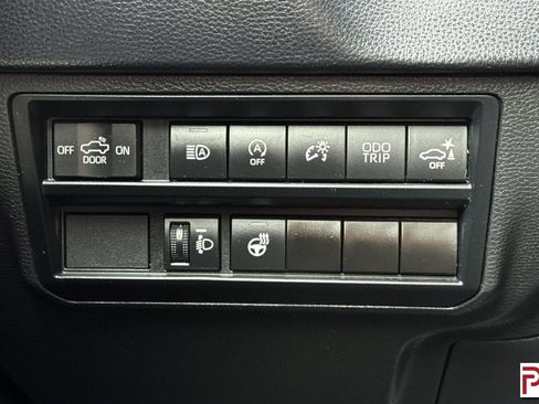 Used 2023 Toyota Tundra SR5 w/ TRD Off-Road Premium Package image 31