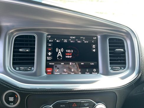 Used 2022 Dodge Charger Scat Pack image 20