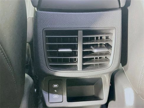 Used 2026 Kia Seltos EX image 27