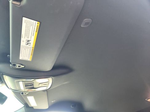 New 2026 RAM 2500 Tradesman image 18