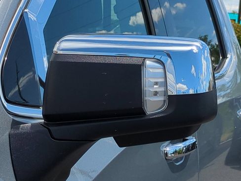 Used 2025 GMC Sierra 1500 Denali w/ Denali Carbonpro Edition AWD/4WD image 53