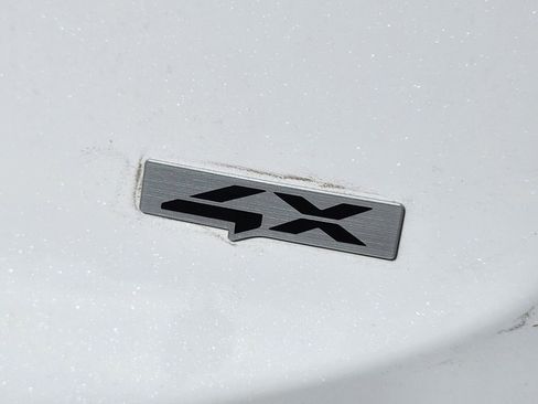 New 2025 Kia Telluride EX w/ EX Captain's Chair Package image 12