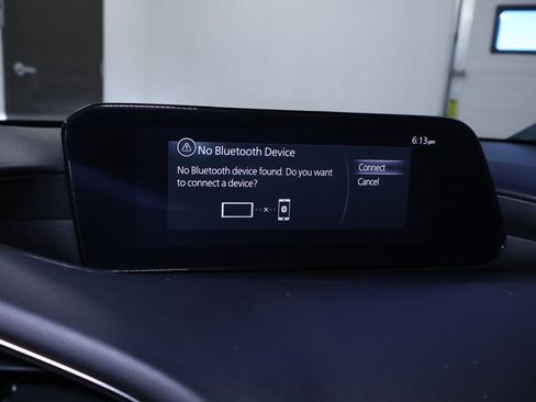 Used 2023 MAZDA MAZDA3 s image 28