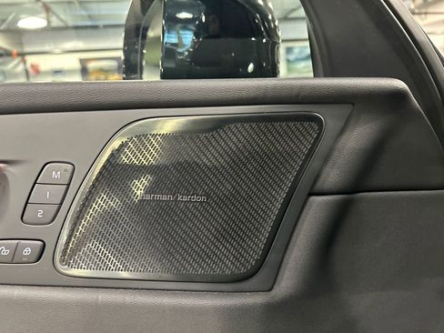 Used 2020 Volvo XC60 T6 Inscription w/ Protection Package Premier image 22