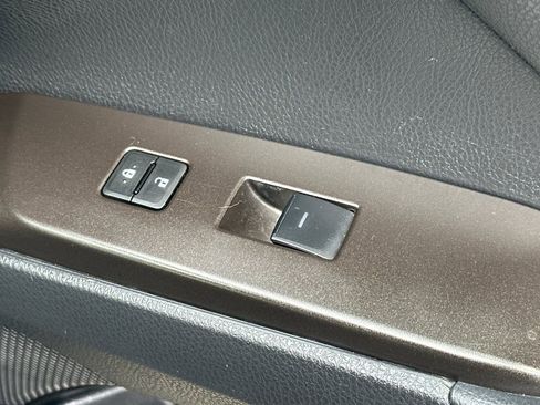 Certified 2024 Toyota Camry SE image 22