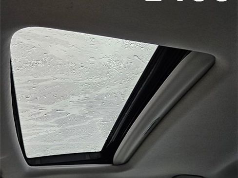 Used 2019 Acura TLX image 18