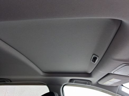 Used 2022 Honda CR-V EX image 23