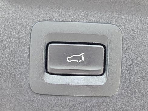 Used 2018 MAZDA CX-9 Signature AWD/4WD image 12