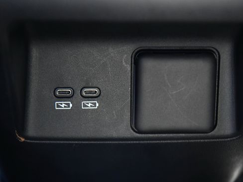 Used 2024 Acura ZDX Type S AWD/4WD image 50
