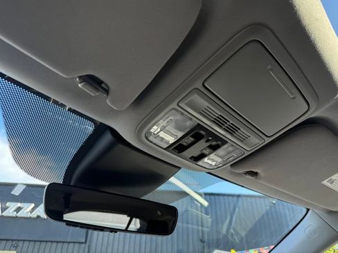 Used 2022 Honda Odyssey EX-L image 34