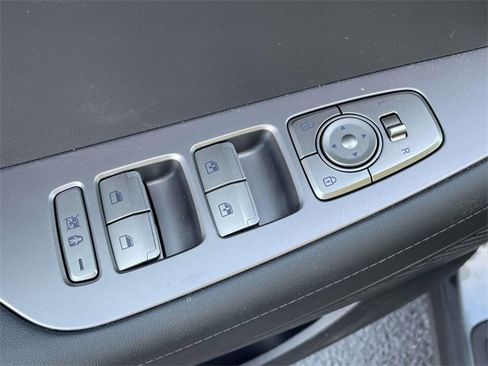 Used 2025 Hyundai Palisade XRT image 17