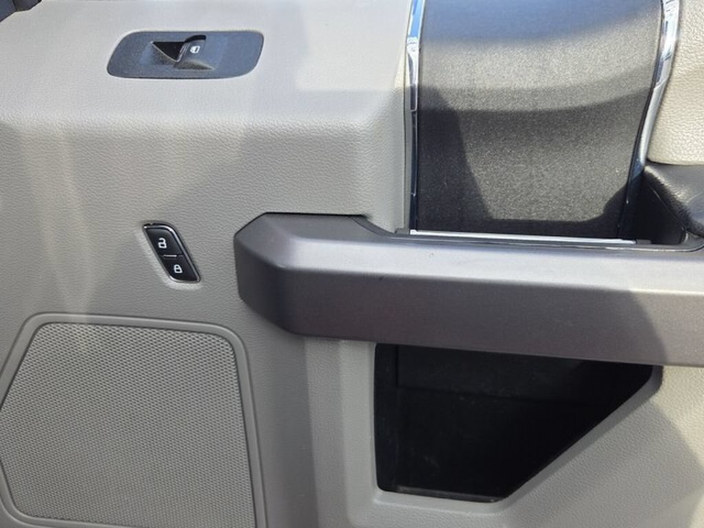 Used 2019 Ford F250 XLT AWD/4WD image 21