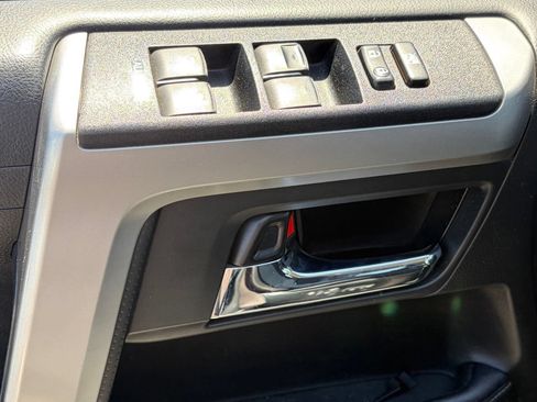 Used 2023 Toyota 4Runner SR5 RWD image 6
