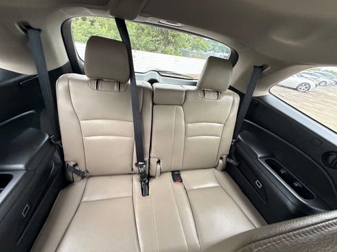 Used 2020 Honda Pilot EX-L image 39